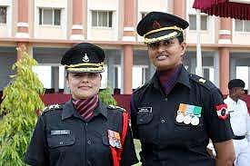 Representative Image | Pic: Wikimedia