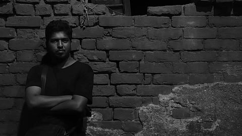 Suba Raman