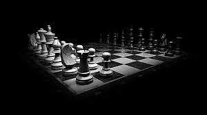 Representative Image | Pic: Pixabay