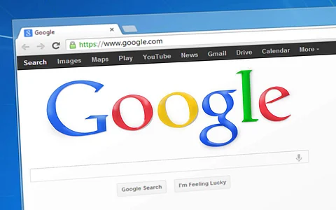 Google announces redesign of Search on mobile to simplify user experience