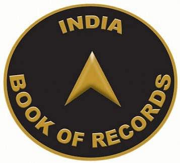 Representative Image | Pic: Wikimedia