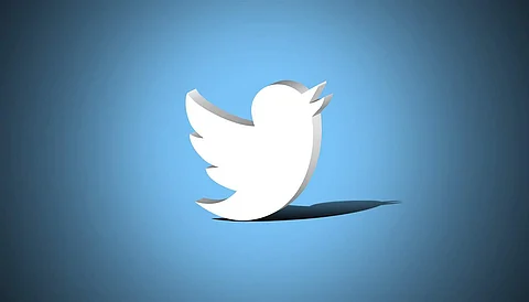 Twitter | (Pic: Twitter)