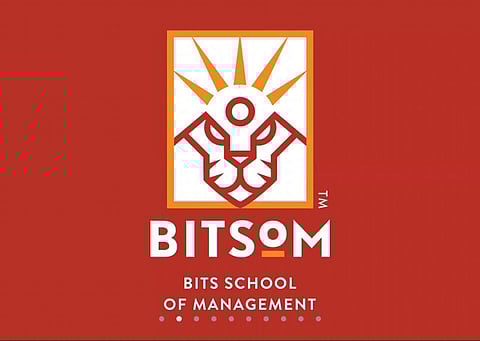 Pic: BITS Pilani
