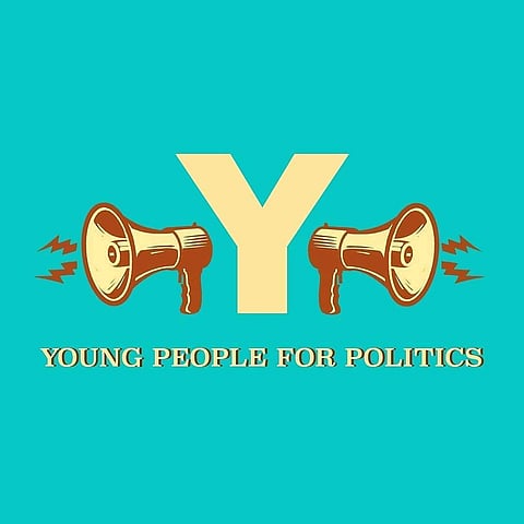 YPP