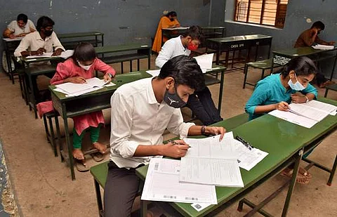 BPSC 70th combined (Preliminary) examination results released