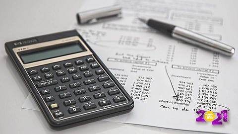 In times of increased volatility, investing in value stocks is also recommended, as they yield good returns arising out of price differentials (Pic: EdexLive)