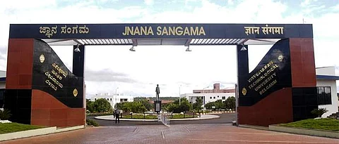 VTU