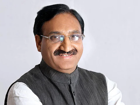 Education Minister Ramesh Pokhriyal announces CBSE Exam dates | @Edex live