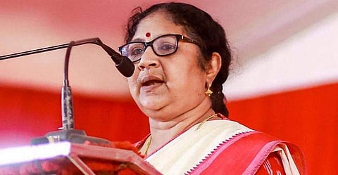 Image for representational purpose only | Pic: Malayala Manorama
