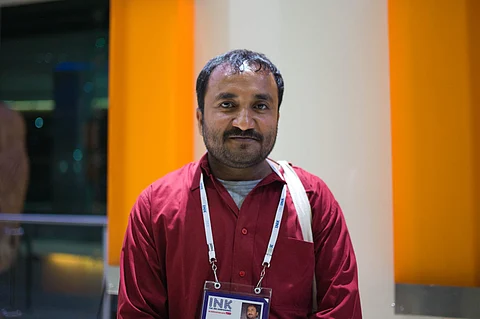 Super 30 founder Anand Kumar to conduct his screening test for India's smartest aspirants nationally