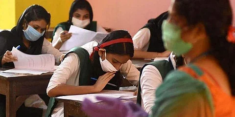 Representational image (Picture: BP Deepu)