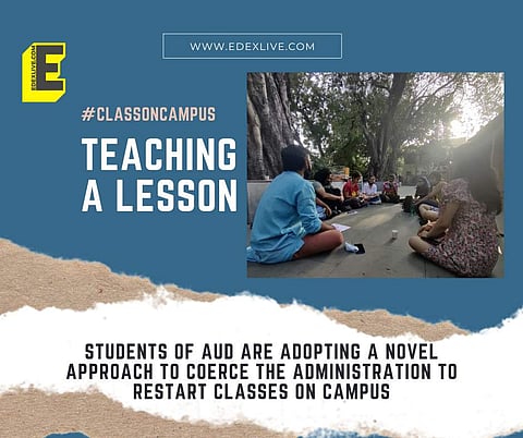 Pic: Edexlive/Sourced