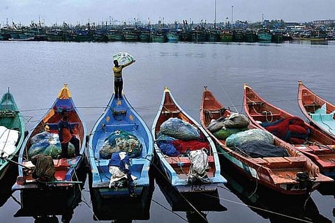 Representational image (Picture: Express)