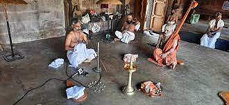 Kantaloor Sala (Picture: Facebook)