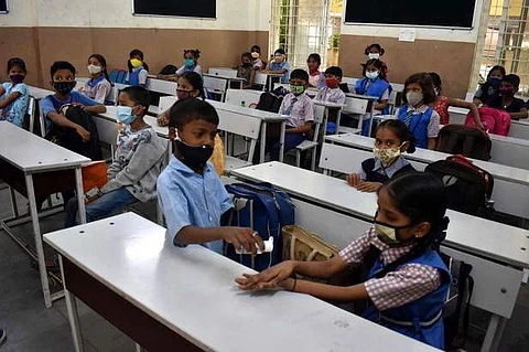 Image for representation purposes only | (Pic: Express)