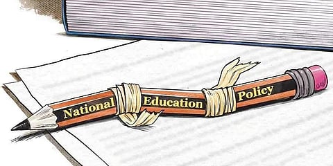 Representational image (Picture: Express illustrations)