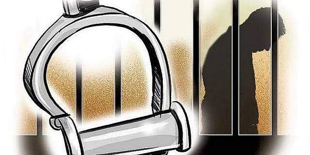 Image for representational purpose only (Pic: TNIE)