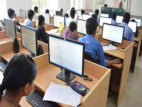 Representational image (Picture: PTI)