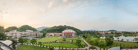 Image for representational purpose only | Pic: IIT G