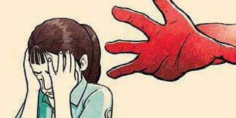 Representational image (Picture: Express illustrations)