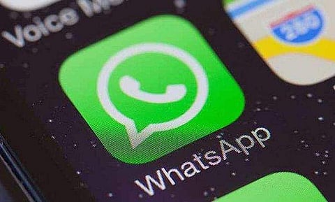 Representational image (PTI)