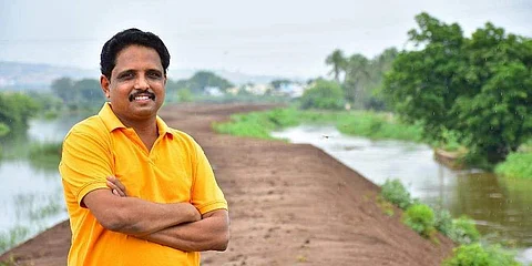 TN MP asks Education Minister for exact numbers of SC, ST, OBC vacancies, requests rosters to be uploaded online