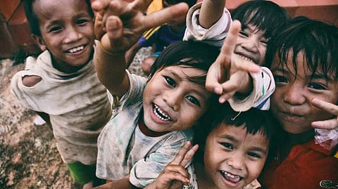 Image for representational purpose only | Pic: UNICEF