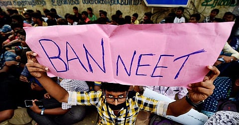Image for representational purpose only | Pic: PTI