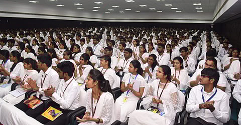 Image for representation | Pic: Express