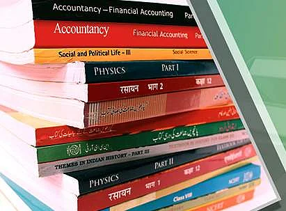 Centre rejects Kerala's demand to reconsider India to Bharat NCERT textbook recommendation