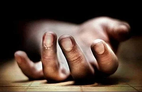 Don't want to burden my mother anymore: First year nursing student unable to pay college fee ends her life 