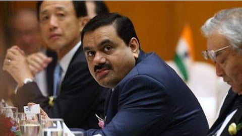 Untitled-design-7-2Gautam Adani (Pic: PTI)