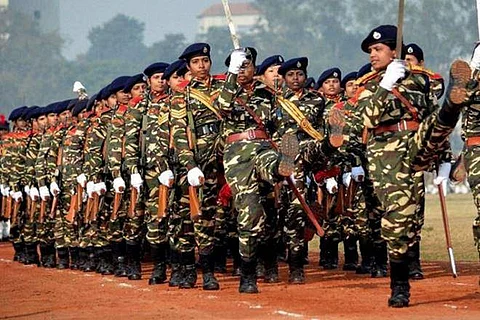 Bengaluru: Rashtriya Military School to celebrate first girl child admission with a cycle expedition across south India