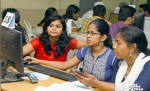Representative image (Picture: Express)