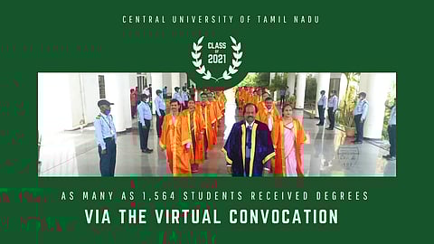 Congratulations! | (Pic: CUTN + Edexlive)
