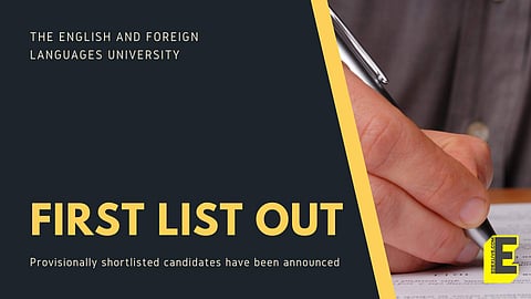 The list is out | (Pic: Edexlive)