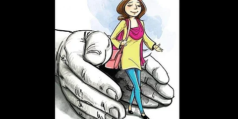 Image for representatinal purpose only | Pic: Express