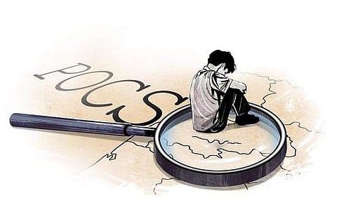 Representational image (Picture: Express illustrations)