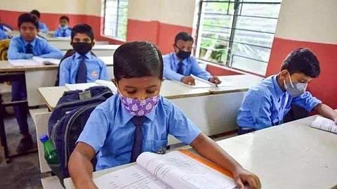 Representational image | (Picture: PTI)