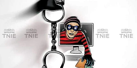 Image for representational purpose only | (Pic: TNIE)