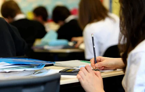 Maharashtra becomes first state to create EdTech forum targetted at improving school education