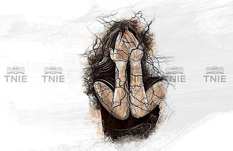 Image for representational purpose only | (Pic: TNIE)