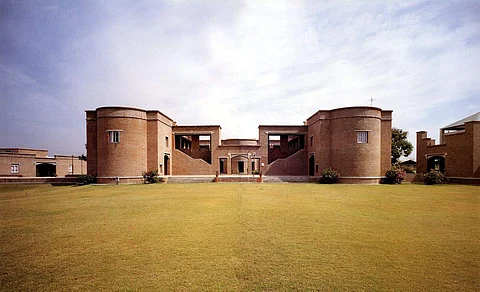 EDII Ahmedabad recognised as Centre for Excellence, sets up Entrepreneurship Centre at Rwanda
