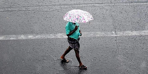 Image for representational purpose only | Pic: Express