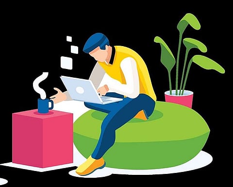 Representational image (Picture: Express illustrations)