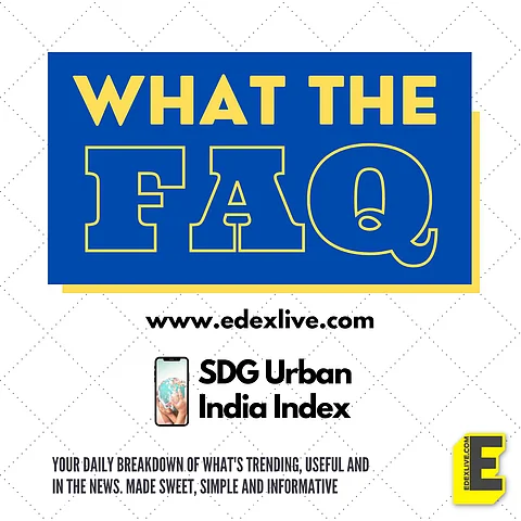 Pic: Edexlive