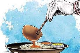 Representational image (Picture: Express illustrations)