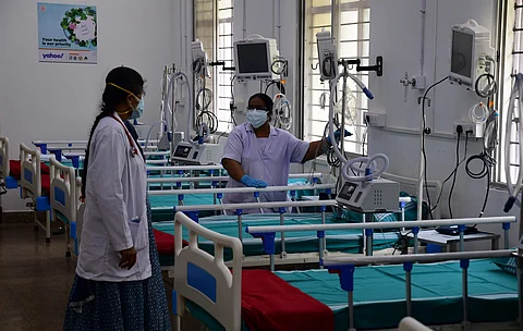 Maharashtra: Reopening of schools in Mumbai, Pune, Nashik delayed as Omicron fears grow