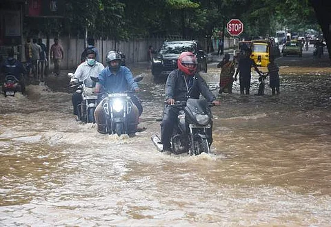 Image for representational purpose only | Pic: Express