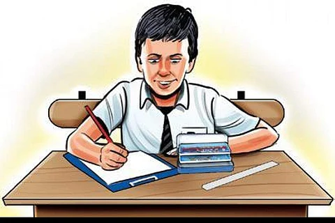 Representational image (Picture: Express illustrations)